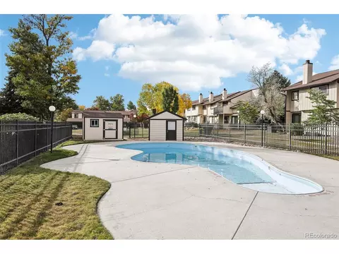 11982 E Harvard Ave, Aurora, CO 80014 photo 35