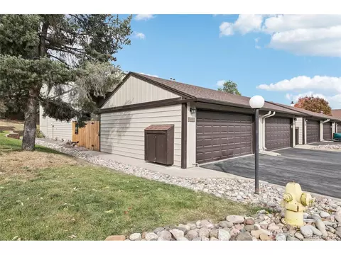 11982 E Harvard Ave, Aurora, CO 80014 photo 23