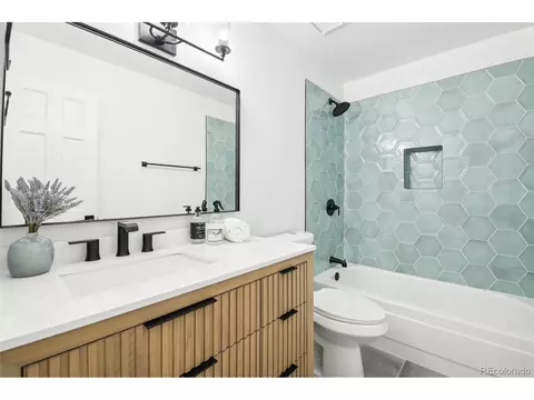 11982 E Harvard Ave, Aurora, CO 80014 photo 14