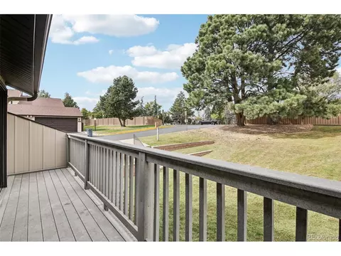 11982 E Harvard Ave, Aurora, CO 80014 photo 26