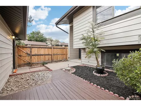 11982 E Harvard Ave, Aurora, CO 80014 photo 28