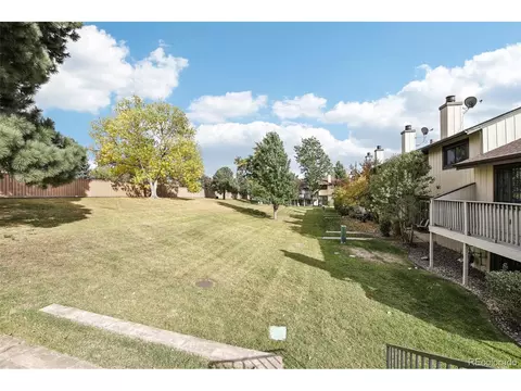 11982 E Harvard Ave, Aurora, CO 80014 photo 32