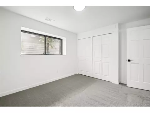 11982 E Harvard Ave, Aurora, CO 80014 photo 21