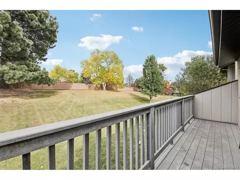 11982 E Harvard Ave, Aurora, CO 80014 photo 25