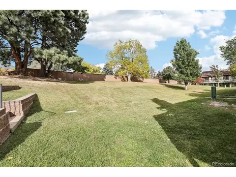 11982 E Harvard Ave, Aurora, CO 80014 photo 29
