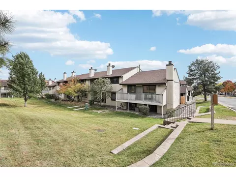 11982 E Harvard Ave, Aurora, CO 80014 photo 30