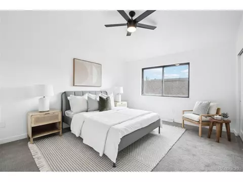 11982 E Harvard Ave, Aurora, CO 80014 photo 11