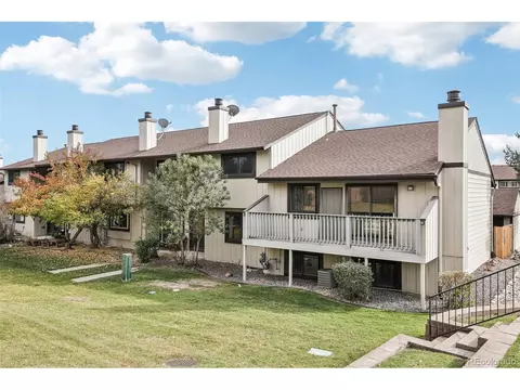 11982 E Harvard Ave, Aurora, CO 80014 photo 31