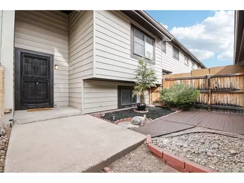 11982 E Harvard Ave, Aurora, CO 80014 photo 2