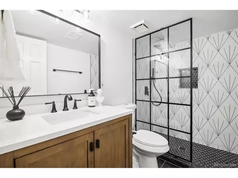 11982 E Harvard Ave, Aurora, CO 80014 photo 19