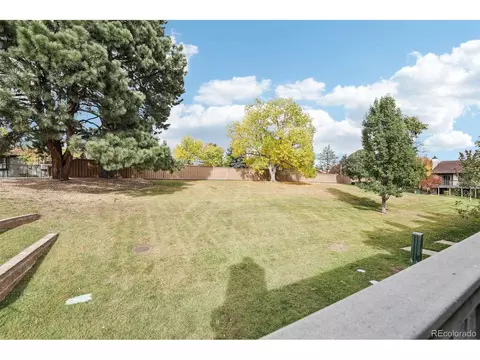 11982 E Harvard Ave, Aurora, CO 80014 photo 27