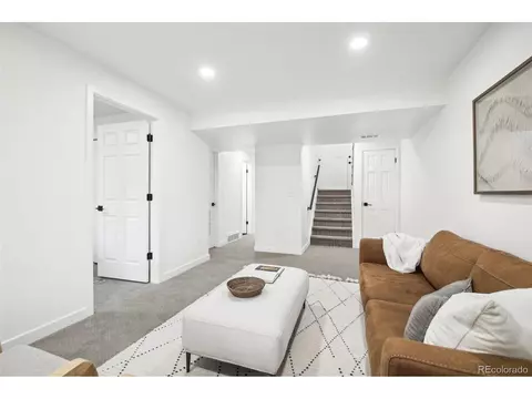 11982 E Harvard Ave, Aurora, CO 80014 photo 16