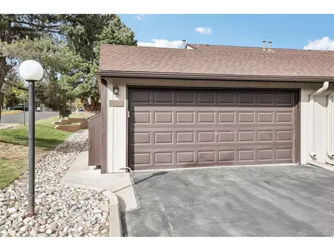 11982 E Harvard Ave, Aurora, CO 80014 photo 36