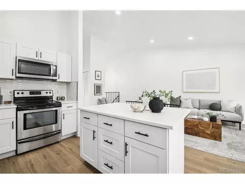 11982 E Harvard Ave, Aurora, CO 80014 photo 10