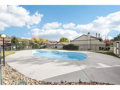 11982 E Harvard Ave, Aurora, CO 80014 photo 34