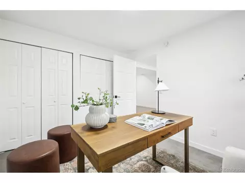 11982 E Harvard Ave, Aurora, CO 80014 photo 18