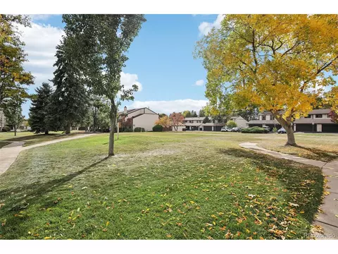 11982 E Harvard Ave, Aurora, CO 80014 photo 33