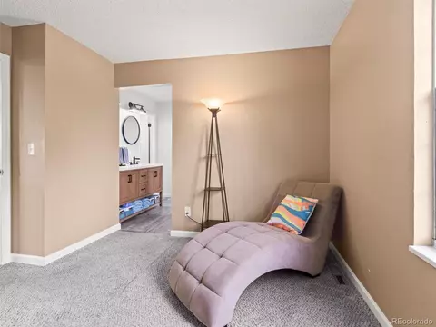 17494 E Prentice Cir, Centennial, CO 80015 photo 14