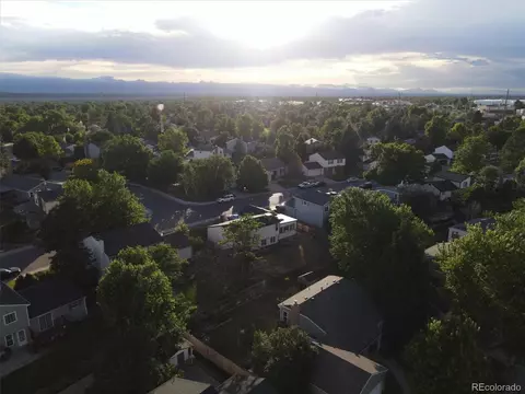 17494 E Prentice Cir, Centennial, CO 80015 photo 33