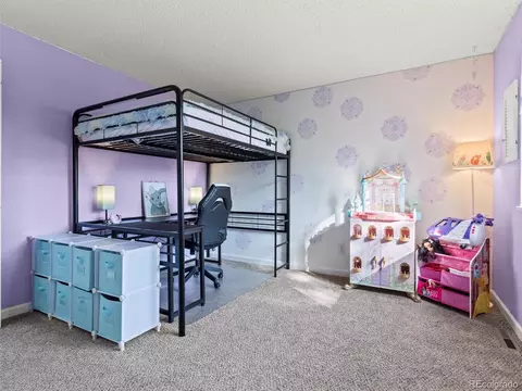 17494 E Prentice Cir, Centennial, CO 80015 photo 20