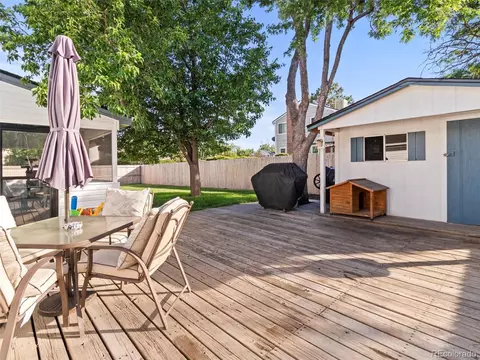 17494 E Prentice Cir, Centennial, CO 80015 photo 25