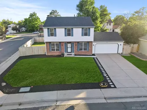17494 E Prentice Cir, Centennial, CO 80015 photo 32