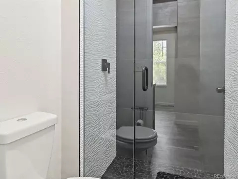 17494 E Prentice Cir, Centennial, CO 80015 photo 16