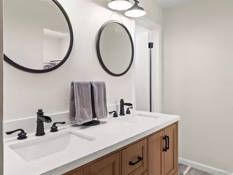 17494 E Prentice Cir, Centennial, CO 80015 photo 15