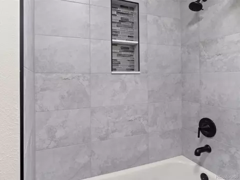 17494 E Prentice Cir, Centennial, CO 80015 photo 17