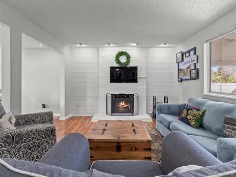 17494 E Prentice Cir, Centennial, CO 80015 photo 5