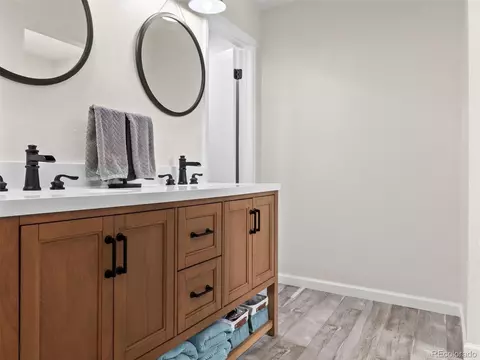 17494 E Prentice Cir, Centennial, CO 80015 photo 21