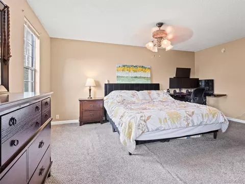 17494 E Prentice Cir, Centennial, CO 80015 photo 11