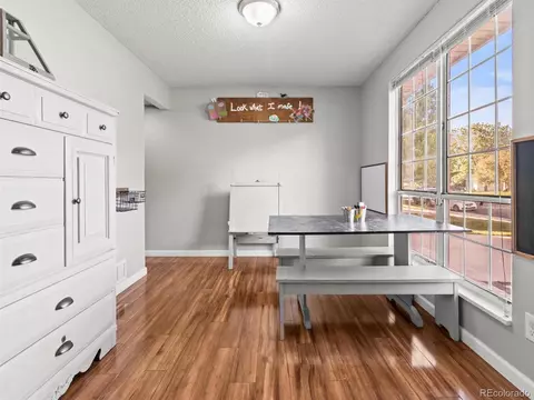 17494 E Prentice Cir, Centennial, CO 80015 photo 9