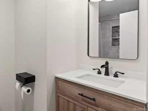 17494 E Prentice Cir, Centennial, CO 80015 photo 18