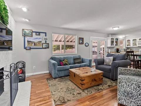 17494 E Prentice Cir, Centennial, CO 80015 photo 4