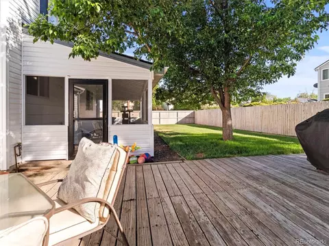 17494 E Prentice Cir, Centennial, CO 80015 photo 26
