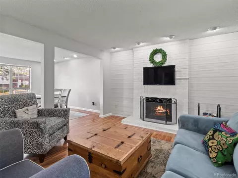 17494 E Prentice Cir, Centennial, CO 80015 photo 6