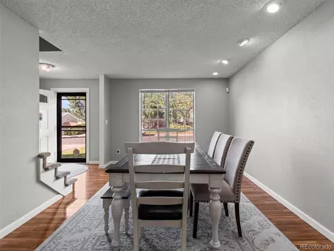 17494 E Prentice Cir, Centennial, CO 80015 photo 8