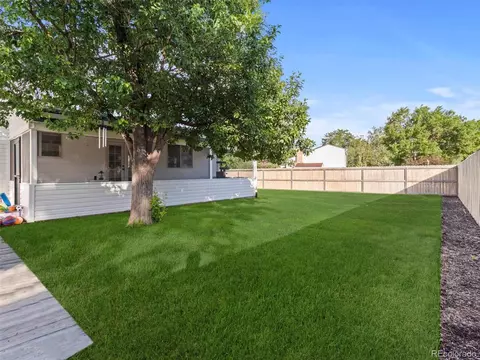 17494 E Prentice Cir, Centennial, CO 80015 photo 28
