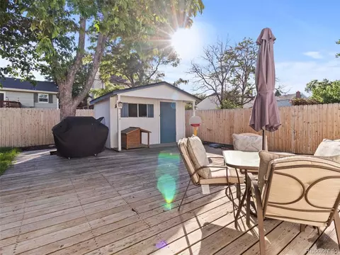 17494 E Prentice Cir, Centennial, CO 80015 photo 27