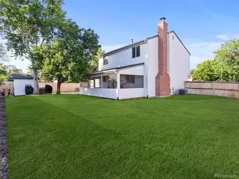 17494 E Prentice Cir, Centennial, CO 80015 photo 29