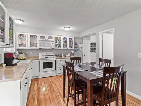 17494 E Prentice Cir, Centennial, CO 80015 photo 3