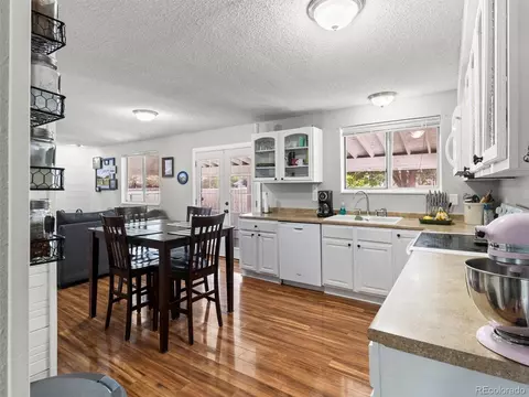 17494 E Prentice Cir, Centennial, CO 80015 photo 2