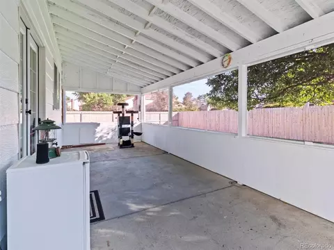 17494 E Prentice Cir, Centennial, CO 80015 photo 23