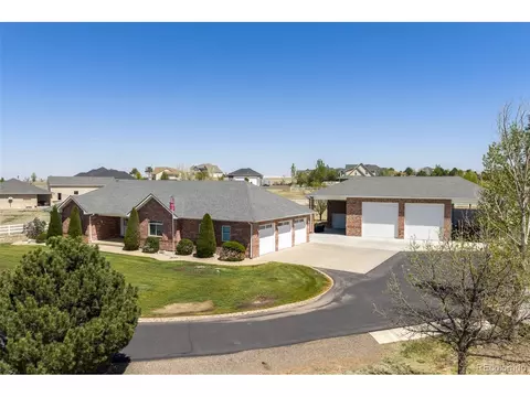 15010 Overland Trl, Brighton, CO 80603