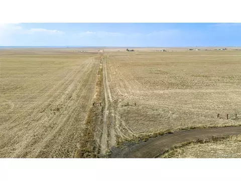 44901 E 120th Ave, Bennett, CO 80102 photo 6