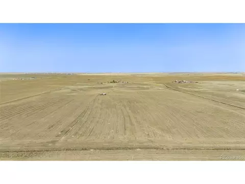 44901 E 120th Ave, Bennett, CO 80102 photo 8