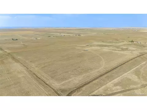 44901 E 120th Ave, Bennett, CO 80102 photo 10