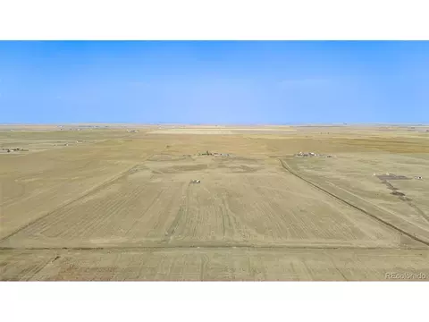 44901 E 120th Ave, Bennett, CO 80102 photo 11