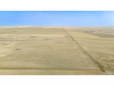 44901 E 120th Ave, Bennett, CO 80102 photo 13